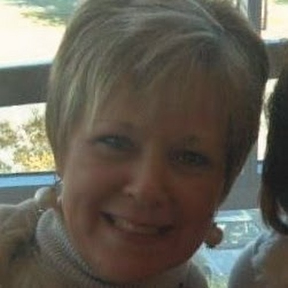 Meet your Posher, Susan - Picture 1 of 1